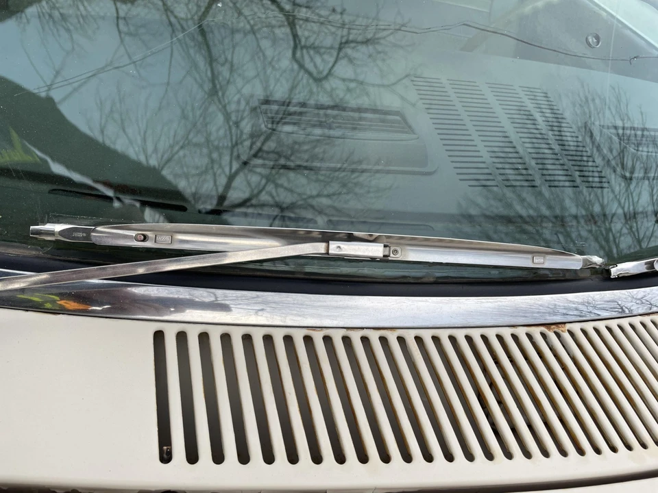 1964 Dodge 330 & 440 & 880 - Image 22 of 31
