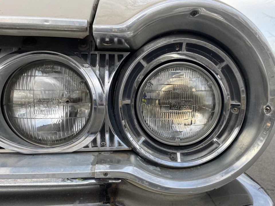 1964 Dodge 330 & 440 & 880 - Image 16 of 31