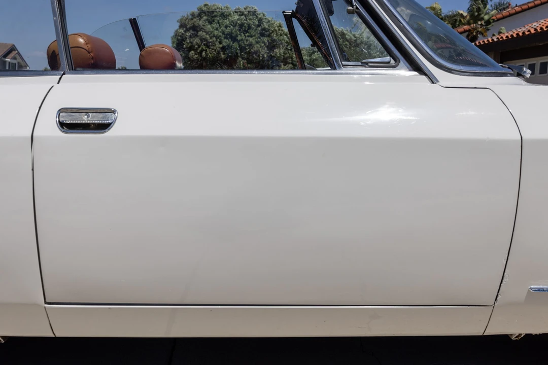 1965 Alfa Romeo - Image 29 of 31