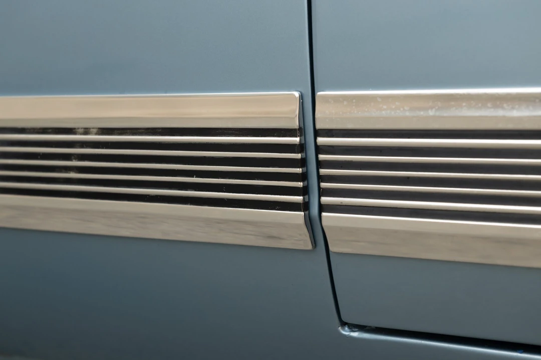 1967 Ford LTD - Image 29 of 31