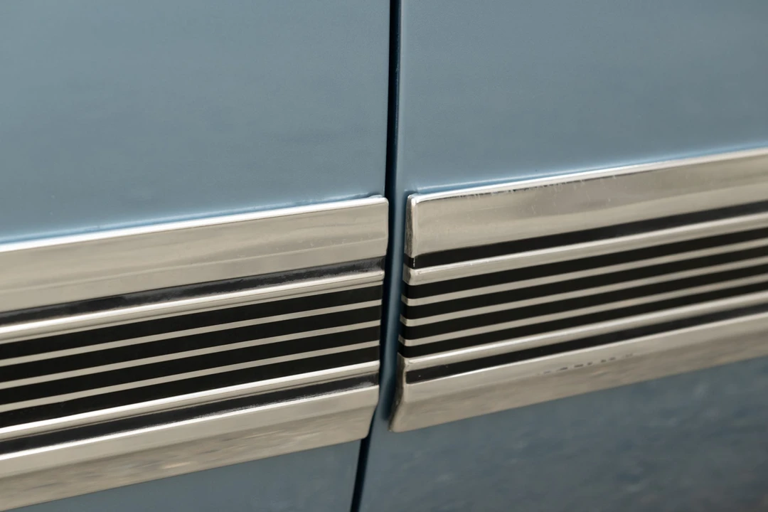 1967 Ford LTD - Image 27 of 31