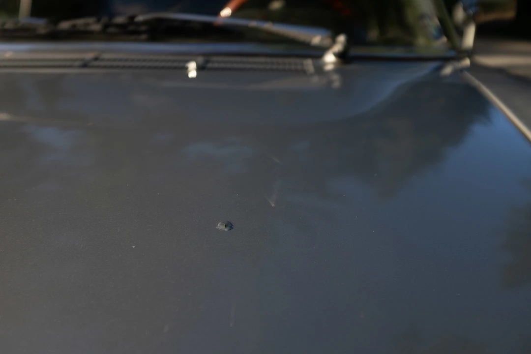 1969 Alfa Romeo Series 1 - Image 30 of 31