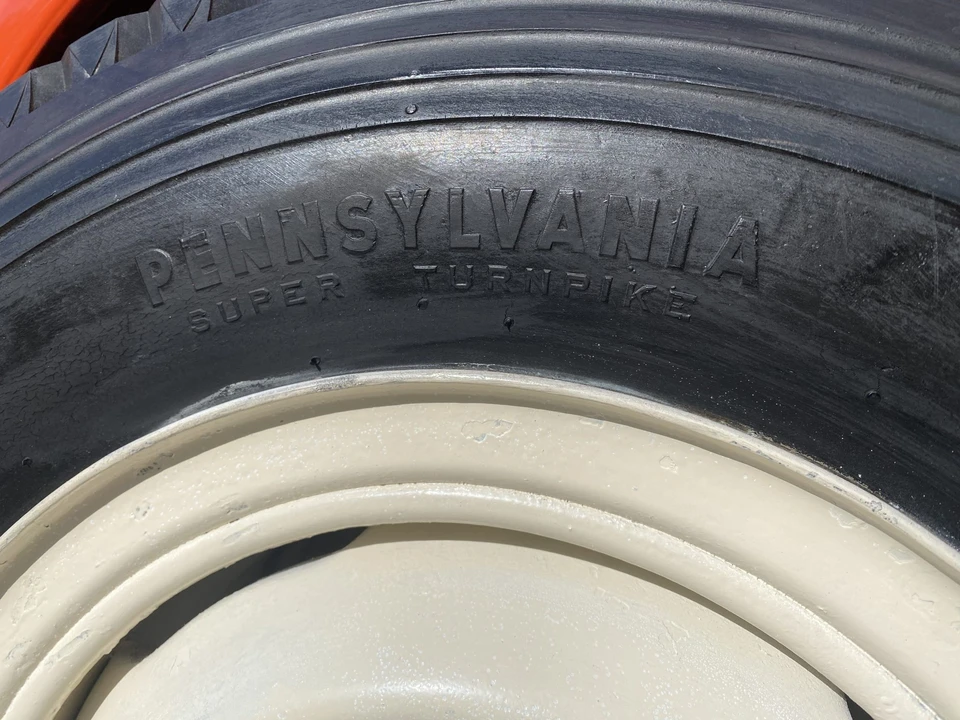 1971 Chevrolet C/K 2nd Gen - Image 17 of 31