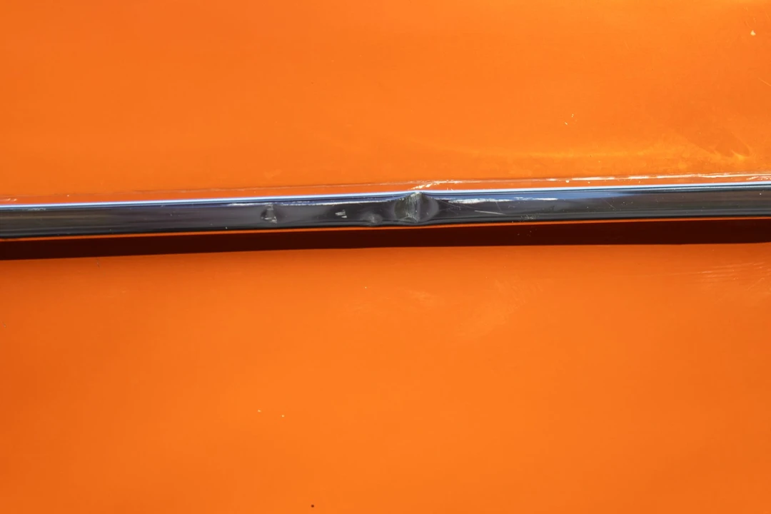 1972 BMW 2002 - Image 28 of 31