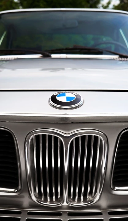 1973 BMW 3.0 CS & CSi - Image 15 of 31