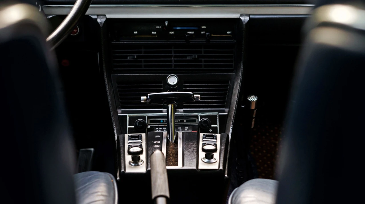 1973 BMW 3.0 CS & CSi - Image 28 of 31