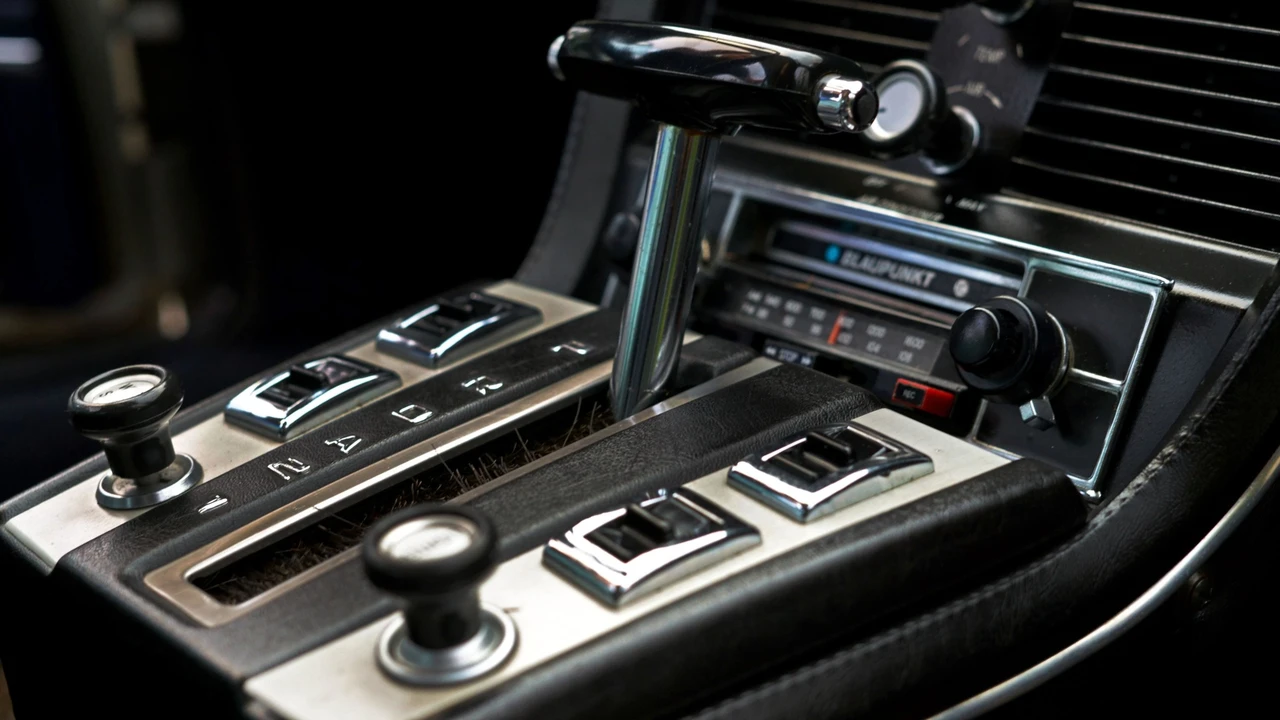 1973 BMW 3.0 CS & CSi - Image 29 of 31