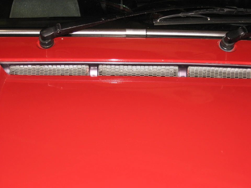 1978 Porsche 911 Carrera SC - Image 9 of 31