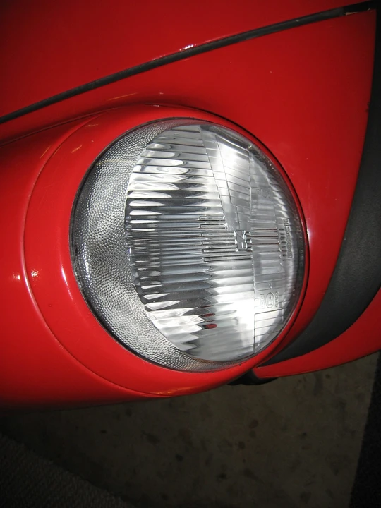 1978 Porsche 911 Carrera SC - Image 14 of 31
