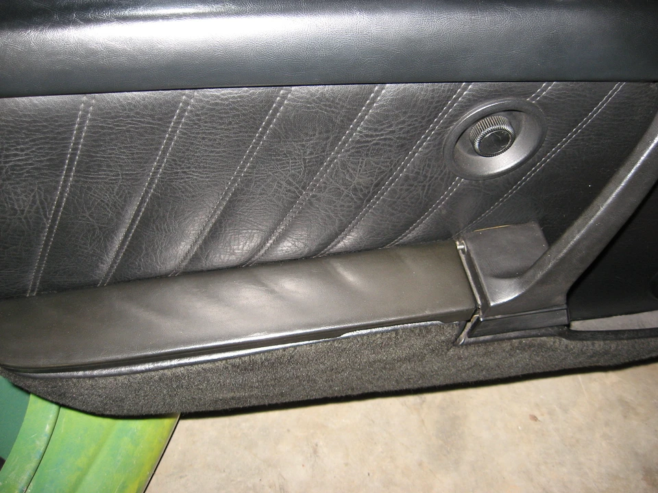1978 Porsche 911 Carrera SC - Image 23 of 31