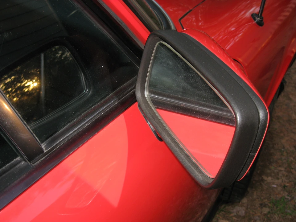1978 Porsche 911 Carrera SC - Image 12 of 31