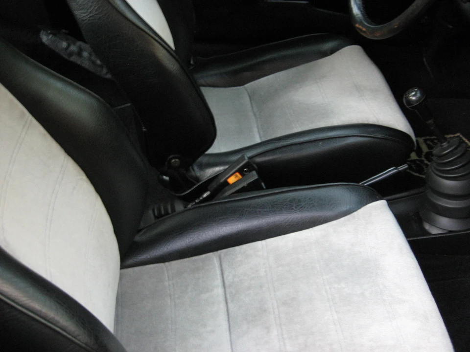 1978 Porsche 911 Carrera SC - Image 28 of 31