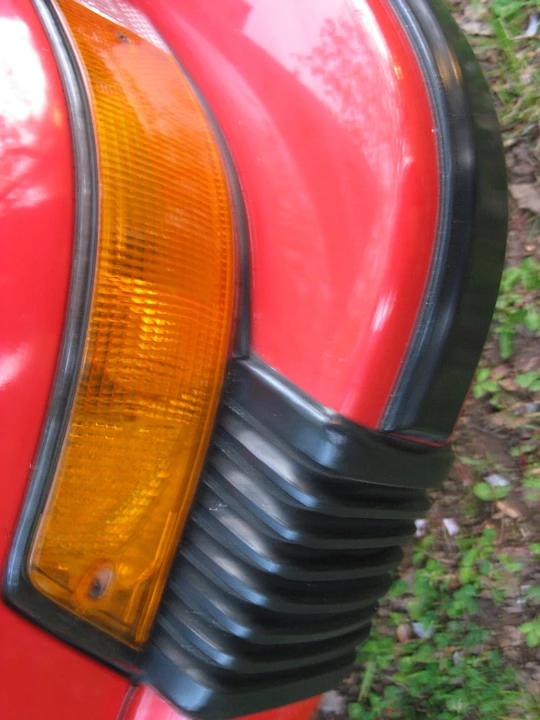 1978 Porsche 911 Carrera SC - Image 15 of 31
