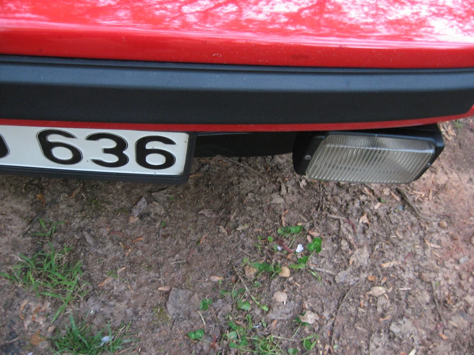 1978 Porsche 911 Carrera SC - Image 16 of 31