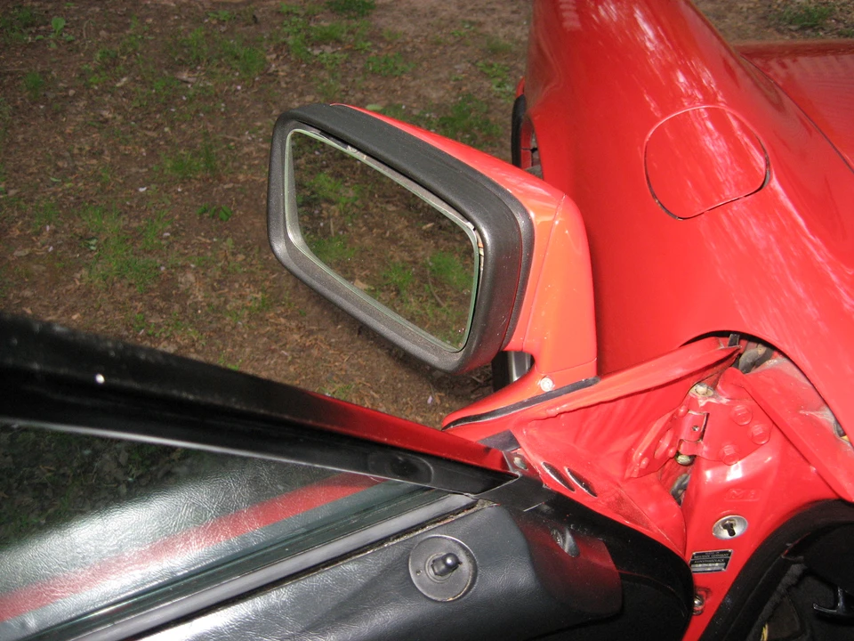 1978 Porsche 911 Carrera SC - Image 26 of 31