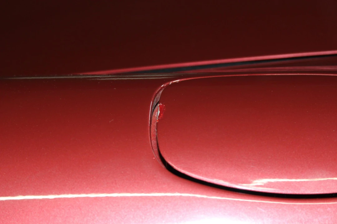 1981 Porsche 911 Carrera SC - Image 31 of 31