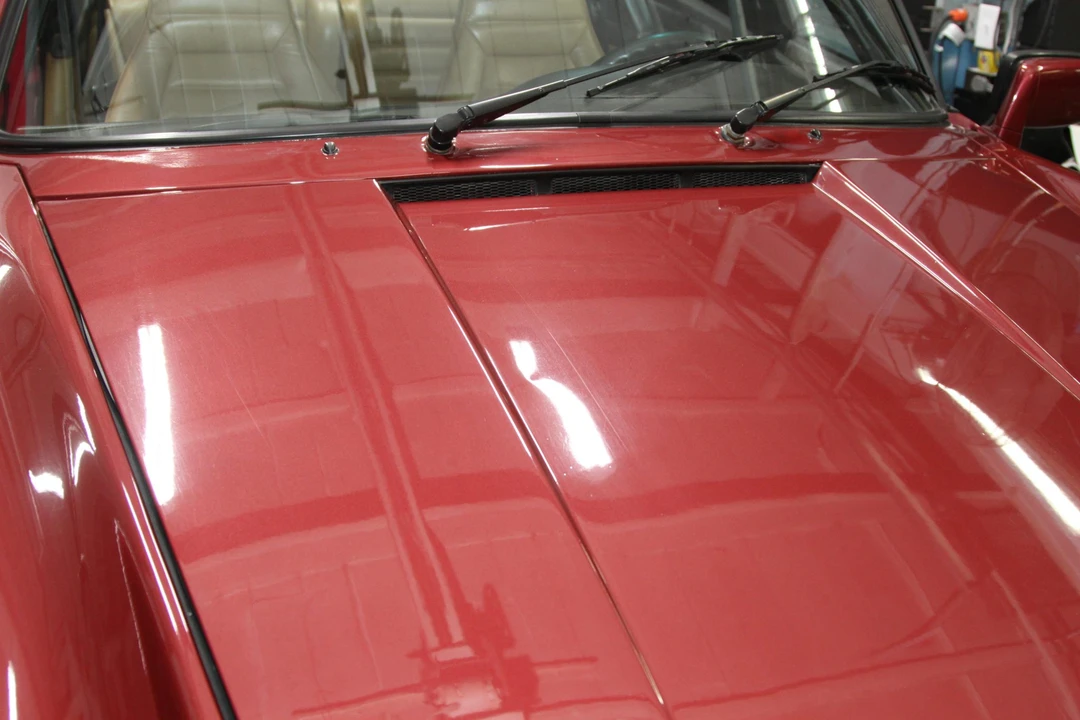 1981 Porsche 911 Carrera SC - Image 22 of 31
