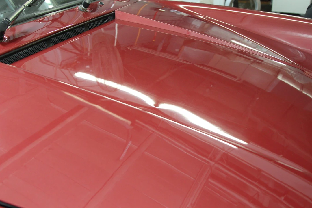 1981 Porsche 911 Carrera SC - Image 23 of 31