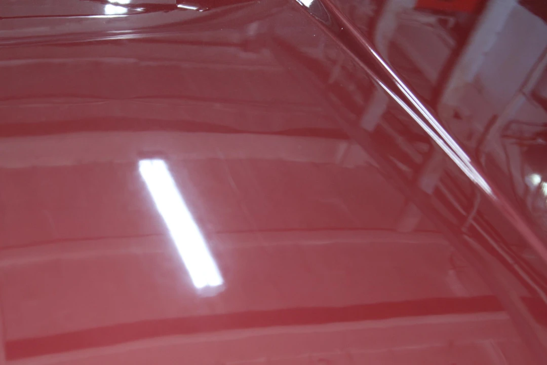 1981 Porsche 911 Carrera SC - Image 25 of 31