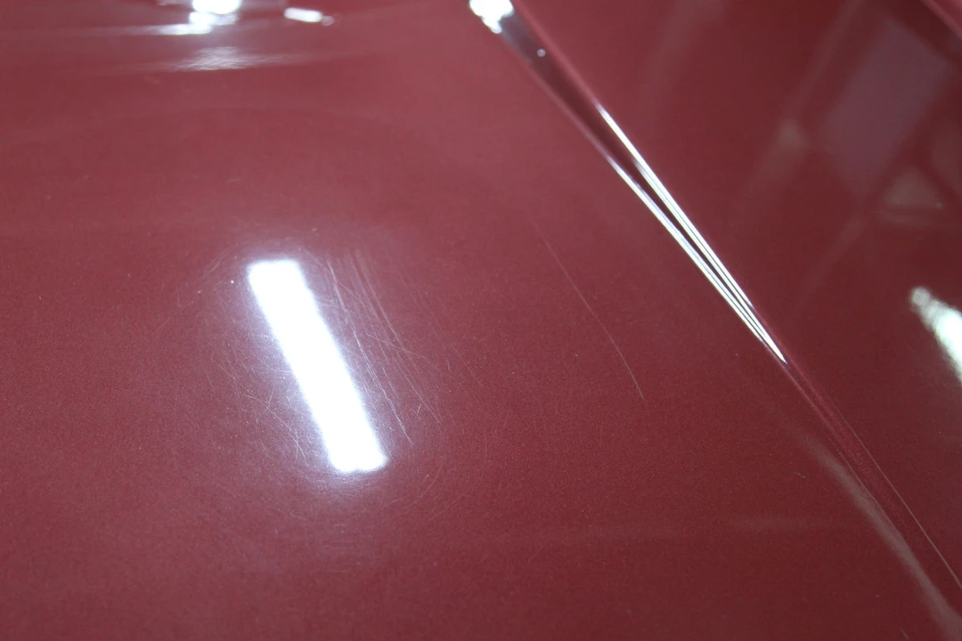 1981 Porsche 911 Carrera SC - Image 27 of 31
