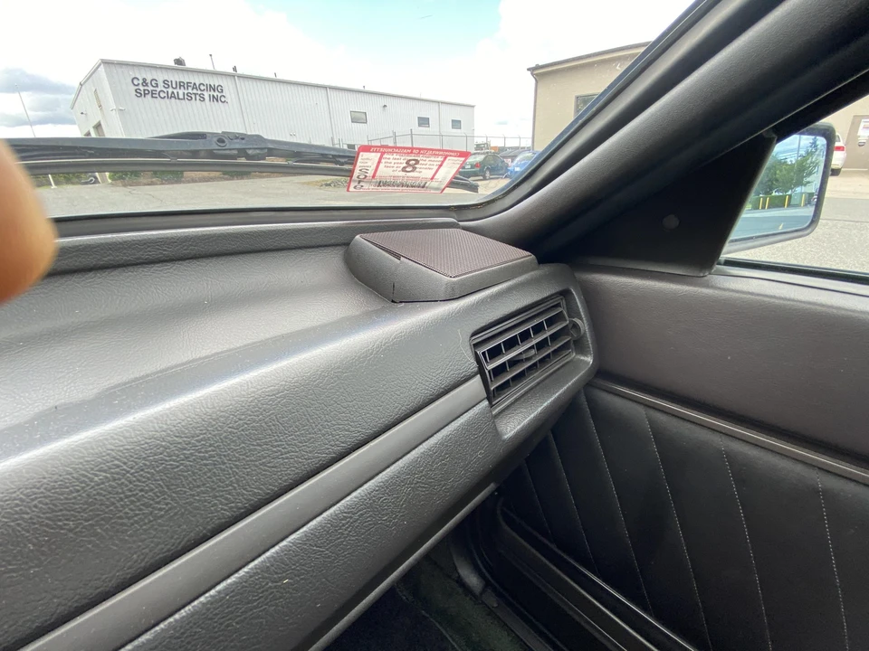 1983 Audi Quattro - Image 31 of 31