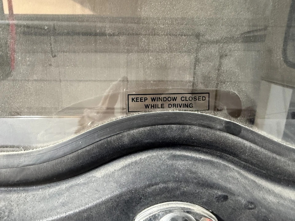 1985 Jeep CJ7 - Image 22 of 31