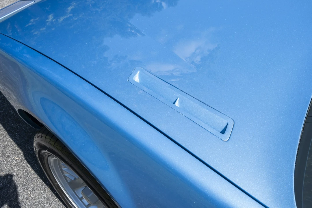 1988 Pontiac Firebird 3rd Gen - Image 17 of 31