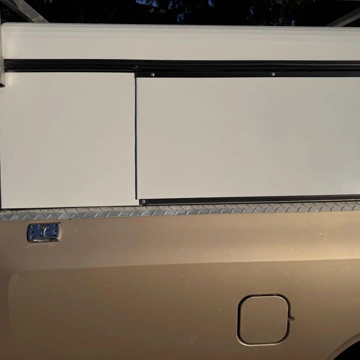 1991 Dodge Ram 1st Gen - Image 29 of 31