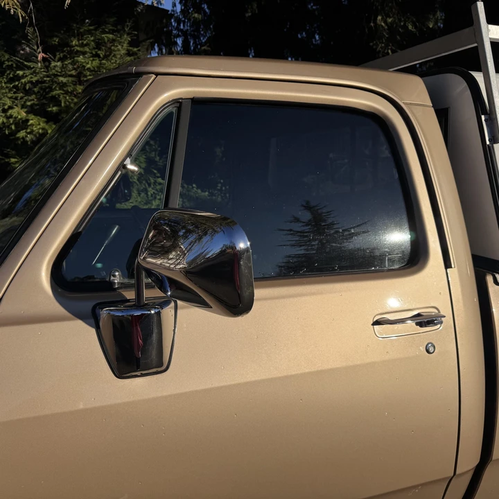 1991 Dodge Ram 1st Gen - Image 25 of 31