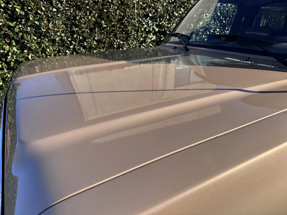 1991 Dodge Ram 1st Gen - Image 22 of 31