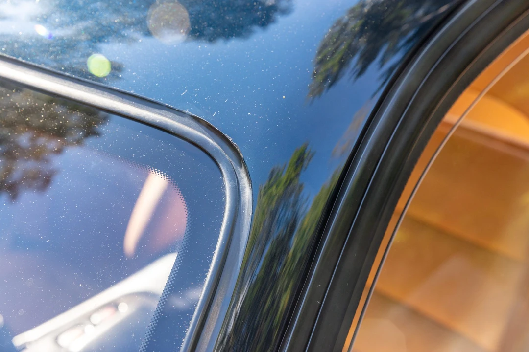 1993 Mazda RX-7 FD - Image 26 of 31