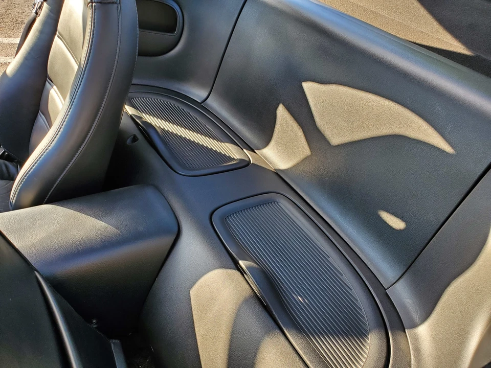 1993 Mazda RX-7 FD - Image 26 of 31