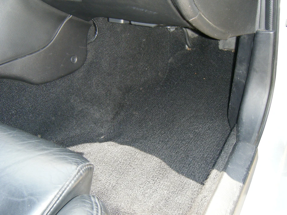 1993 Mazda RX-7 FD - Image 27 of 31