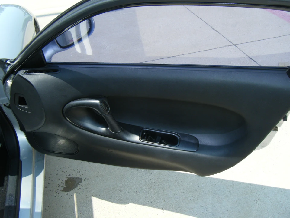 1993 Mazda RX-7 FD - Image 20 of 31