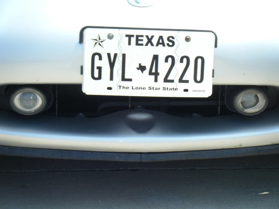 1993 Mazda RX-7 FD - Image 15 of 31