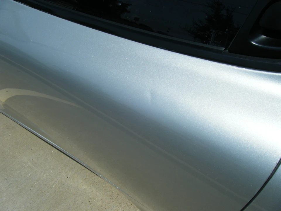 1993 Mazda RX-7 FD - Image 17 of 31