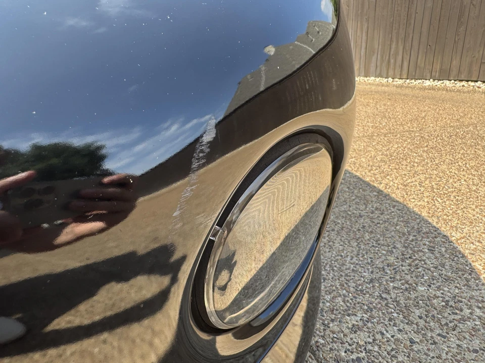 1994 Dodge Viper 1st Gen - Image 17 of 31