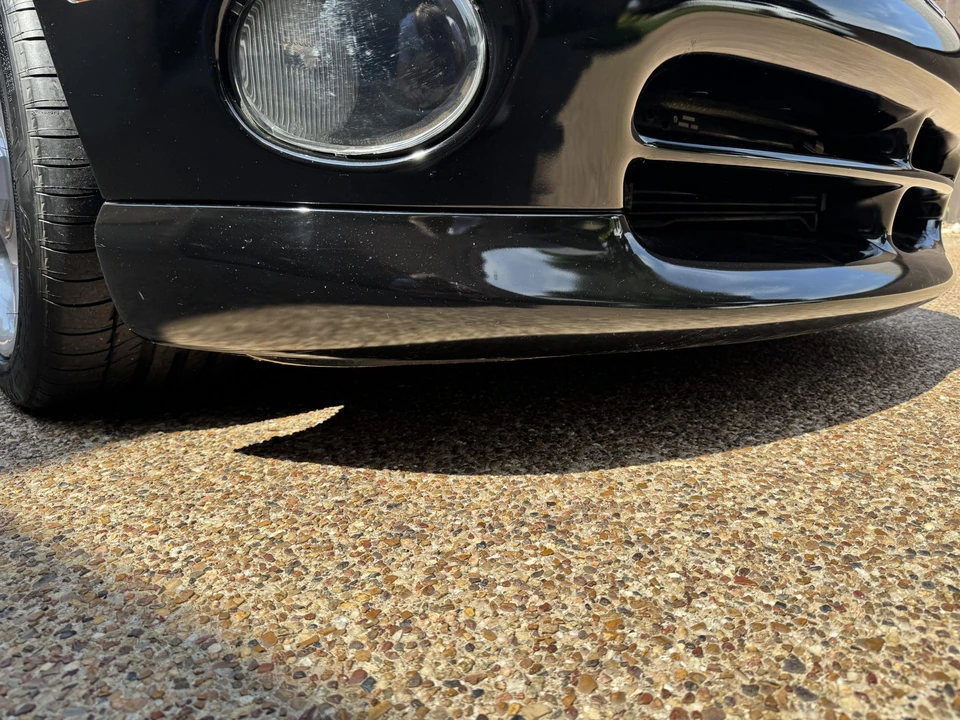 1994 Dodge Viper 1st Gen - Image 18 of 31