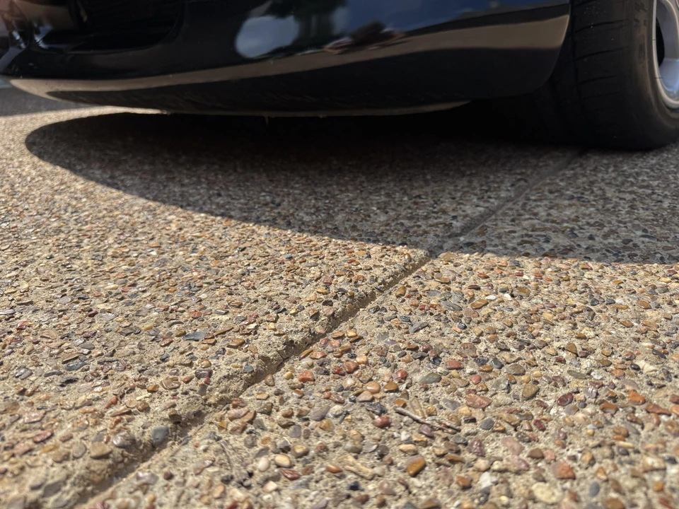 1994 Dodge Viper 1st Gen - Image 21 of 31