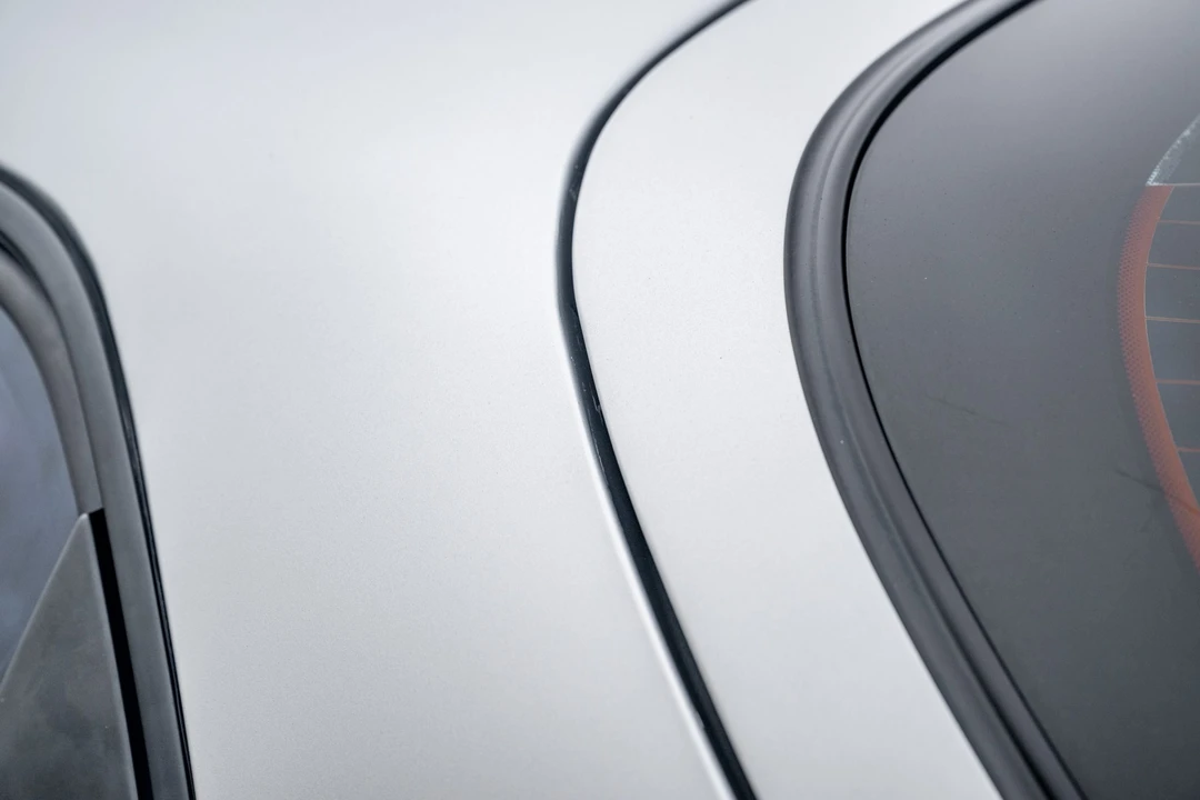 1994 Mazda RX-7 FD - Image 30 of 31