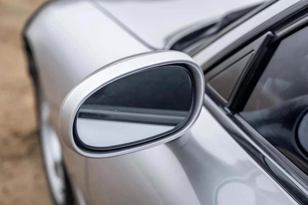 1994 Mazda RX-7 FD - Image 19 of 31