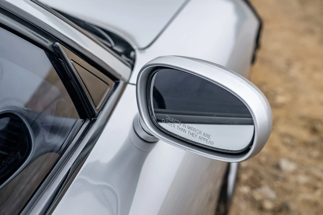 1994 Mazda RX-7 FD - Image 20 of 31
