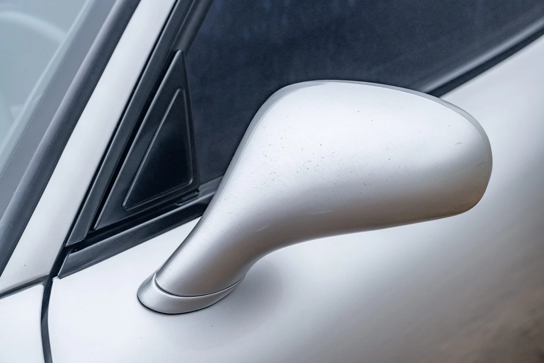 1994 Mazda RX-7 FD - Image 21 of 31