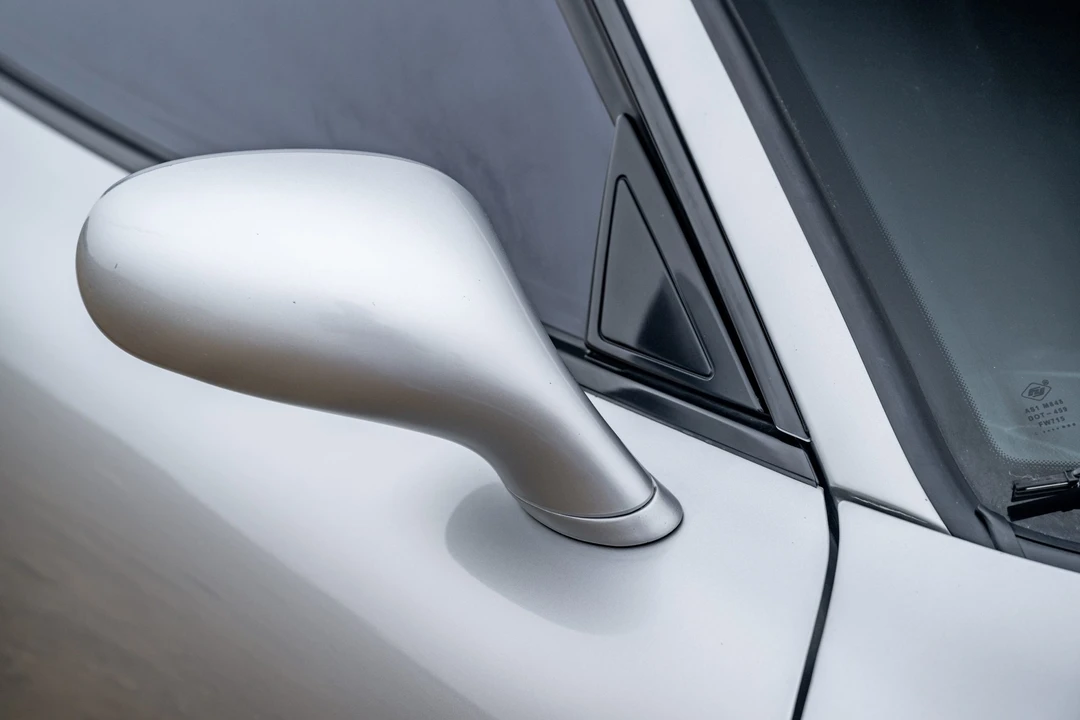 1994 Mazda RX-7 FD - Image 22 of 31