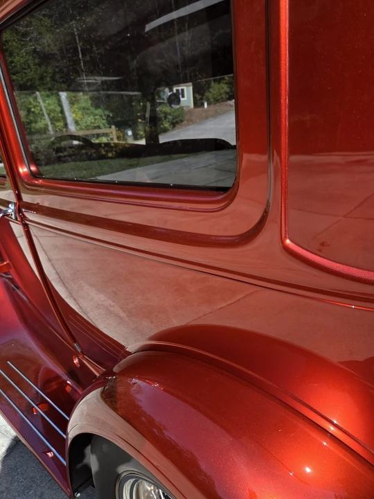 Ford Model A - Image 27 of 31