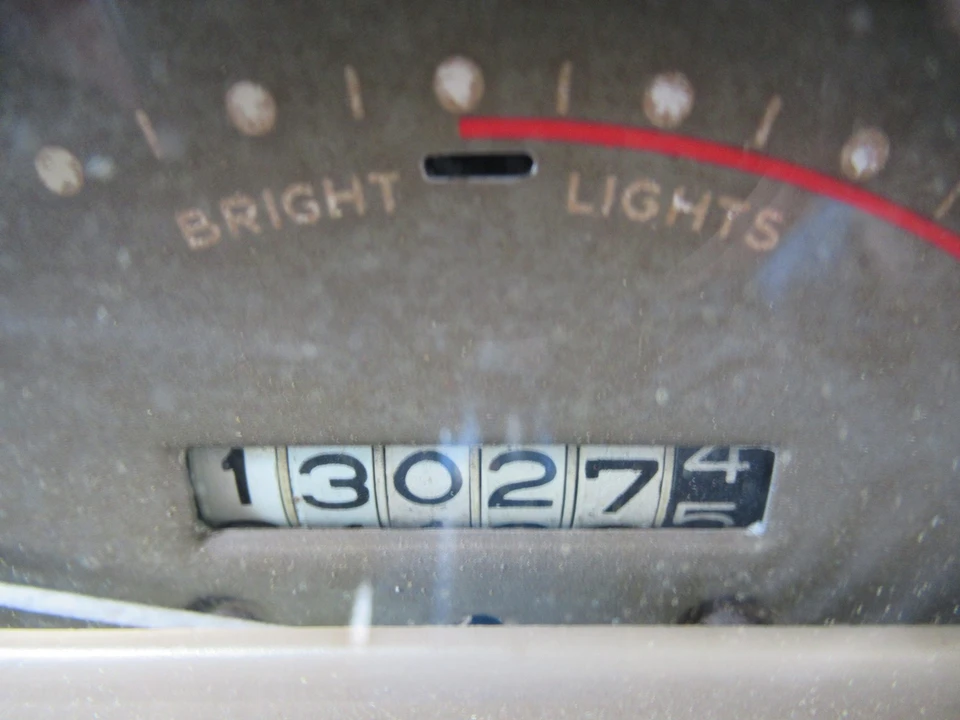 Chevrolet AK Series - Image 28 of 31