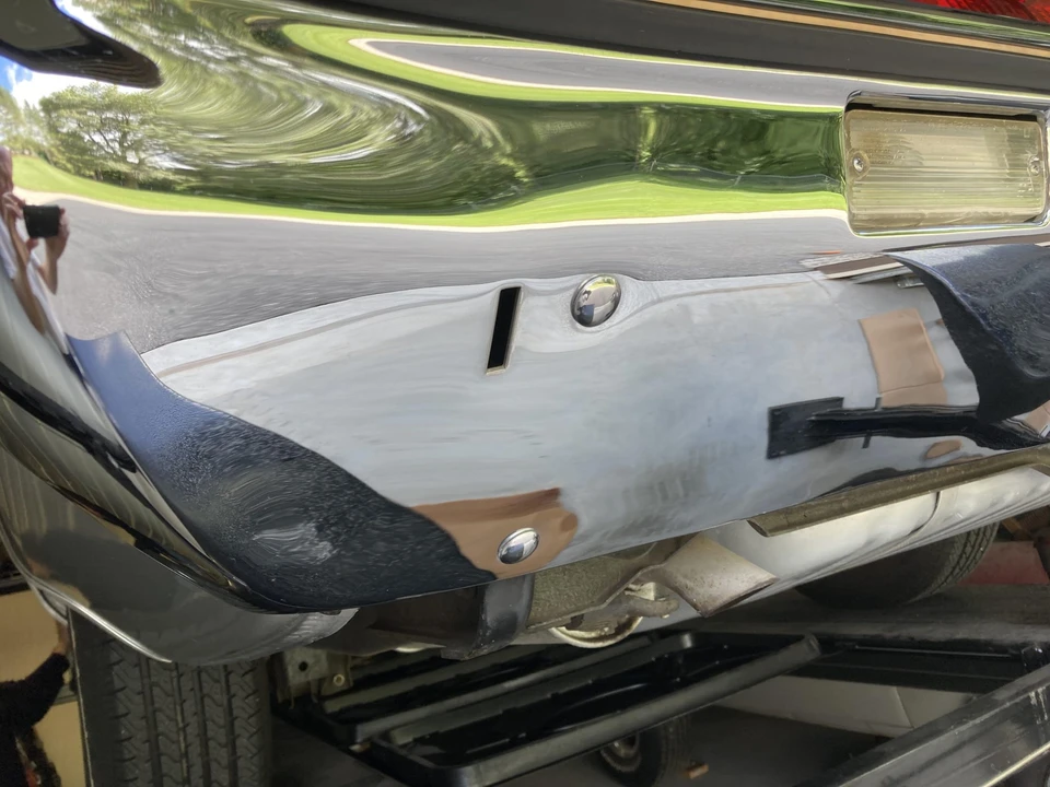 1973 Buick Riviera Boattail 3rd Gen - Image 15 of 31