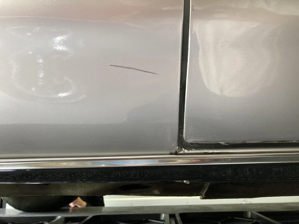 1973 Buick Riviera Boattail 3rd Gen - Image 20 of 31