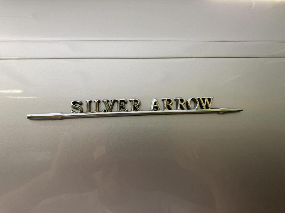 1973 Buick Riviera Boattail 3rd Gen - Image 18 of 31