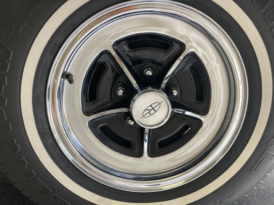 1973 Buick Riviera Boattail 3rd Gen - Image 24 of 31